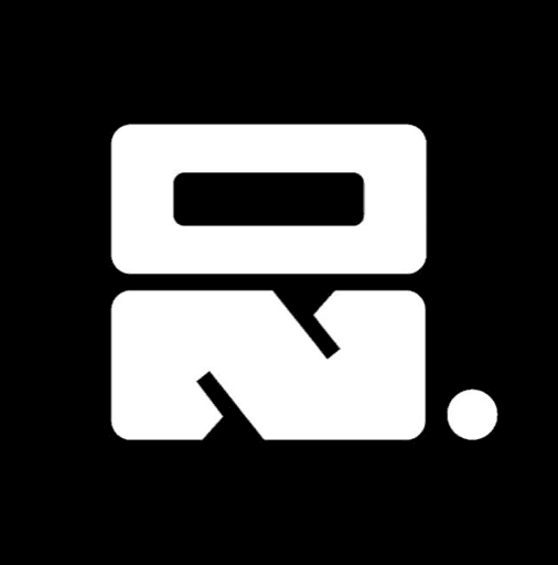 Oncreation
