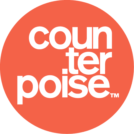 Counterpoise Wellness