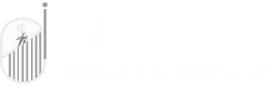 EJ Tax and Accounting