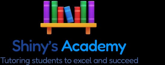 Shiny’s Academy